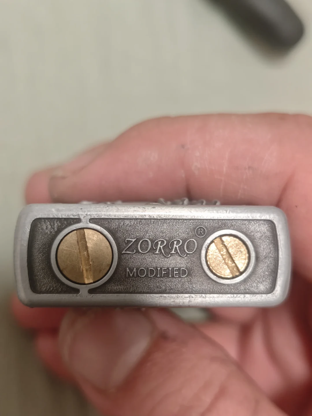 买个佐罗几十到一百块，喂它一年只要五十块上下？324条保养评论里，我扒出这笔账和四种“续航税”
