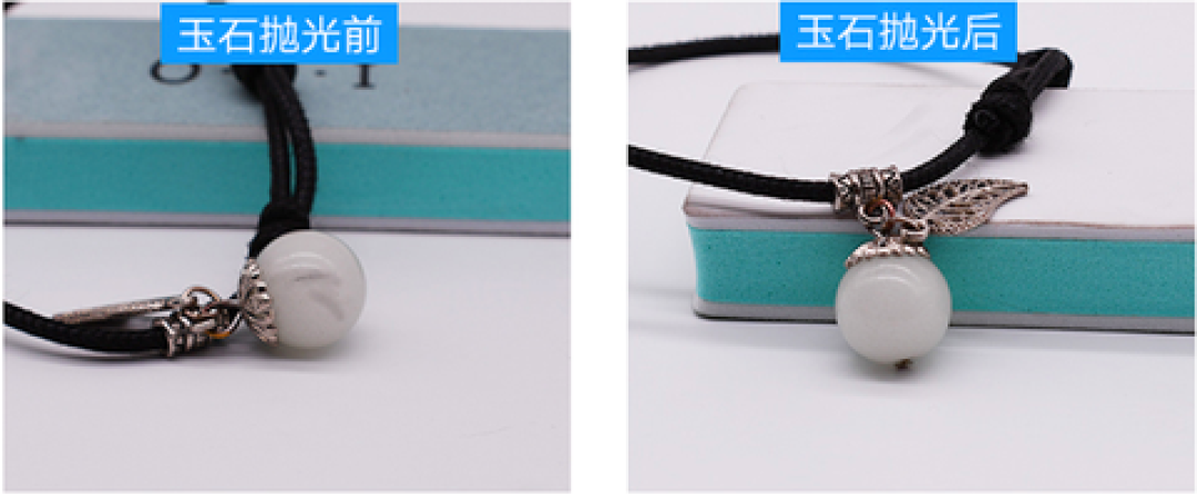 盘串机10块钱就能DIY:它真能代替手盘吗?