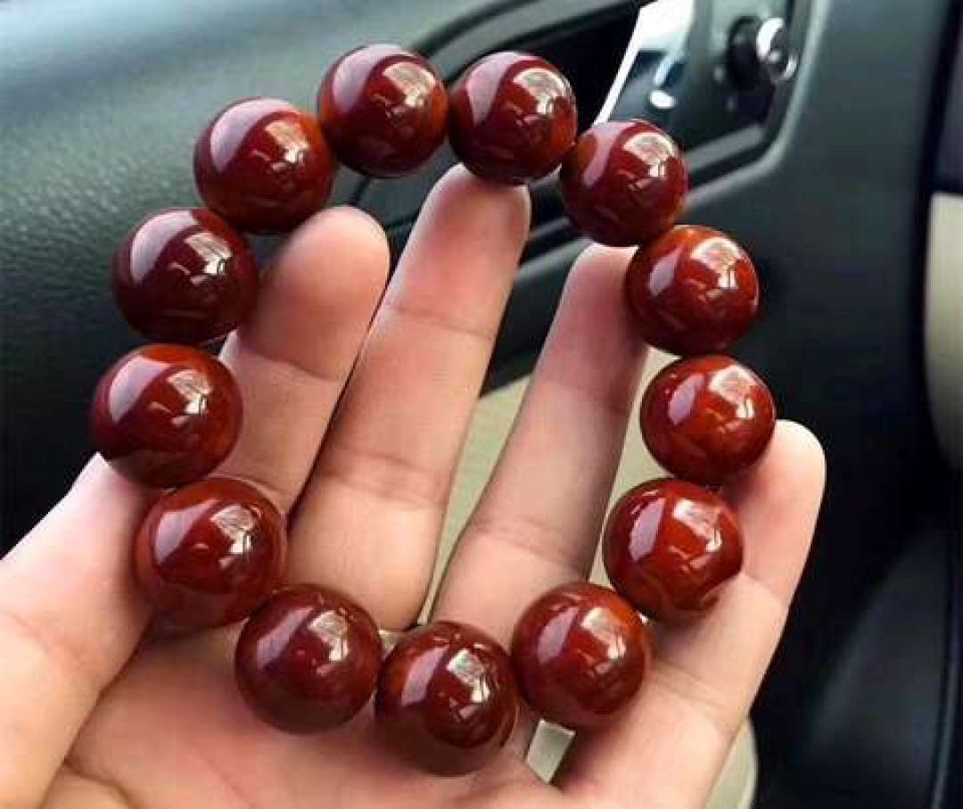 盘串机10块钱就能DIY:它真能代替手盘吗?