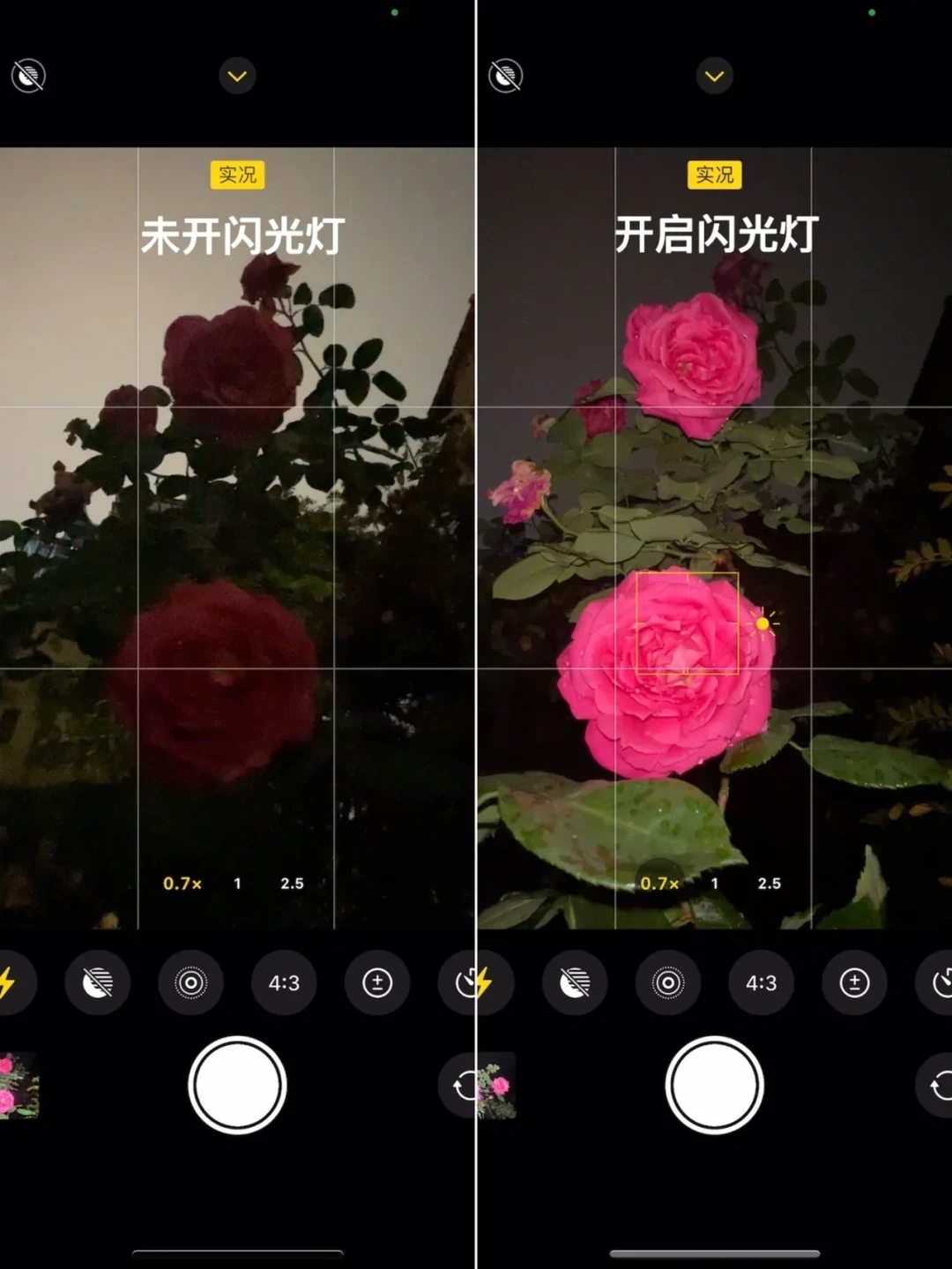 美图半年赚了6.5亿,评论区却在集体吐槽:2026年修图会员这钱到底怎么花才不亏