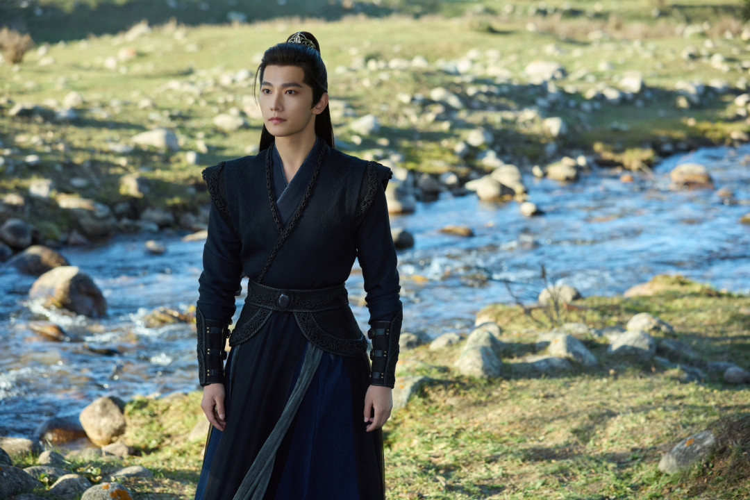 官宣乱星海篇,南宫婉传无戏份:《凡人修仙传2》怎么拍全书最孤独的一段