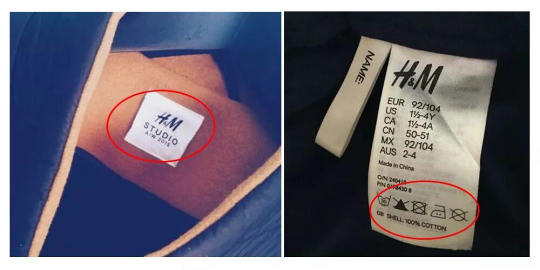 H&M六年关了七成门店,但撤退前这波清仓是近几年最值淘的窗口:先认线,再看洗标