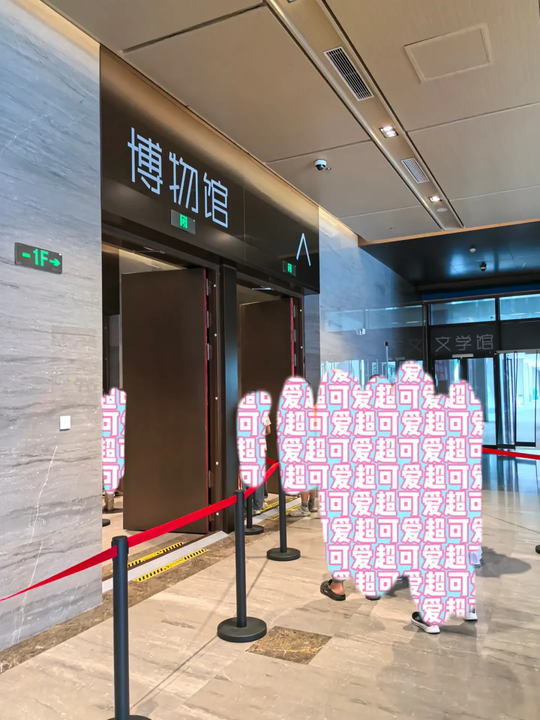 故宫唐宋书画展9月1日开展:107件文物分两期,看哪期、怎么约、坑在哪,一次说清