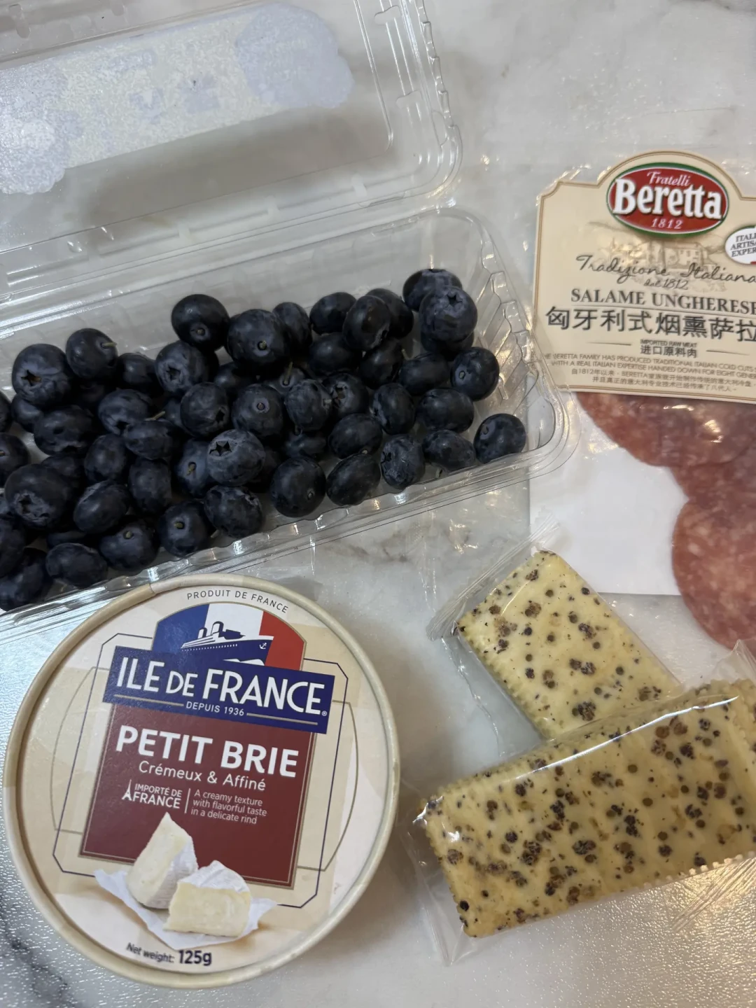 网红“晚酌桌”到底要花多少钱?从奶酪拼盘到配酒算一遍,百元内能复刻