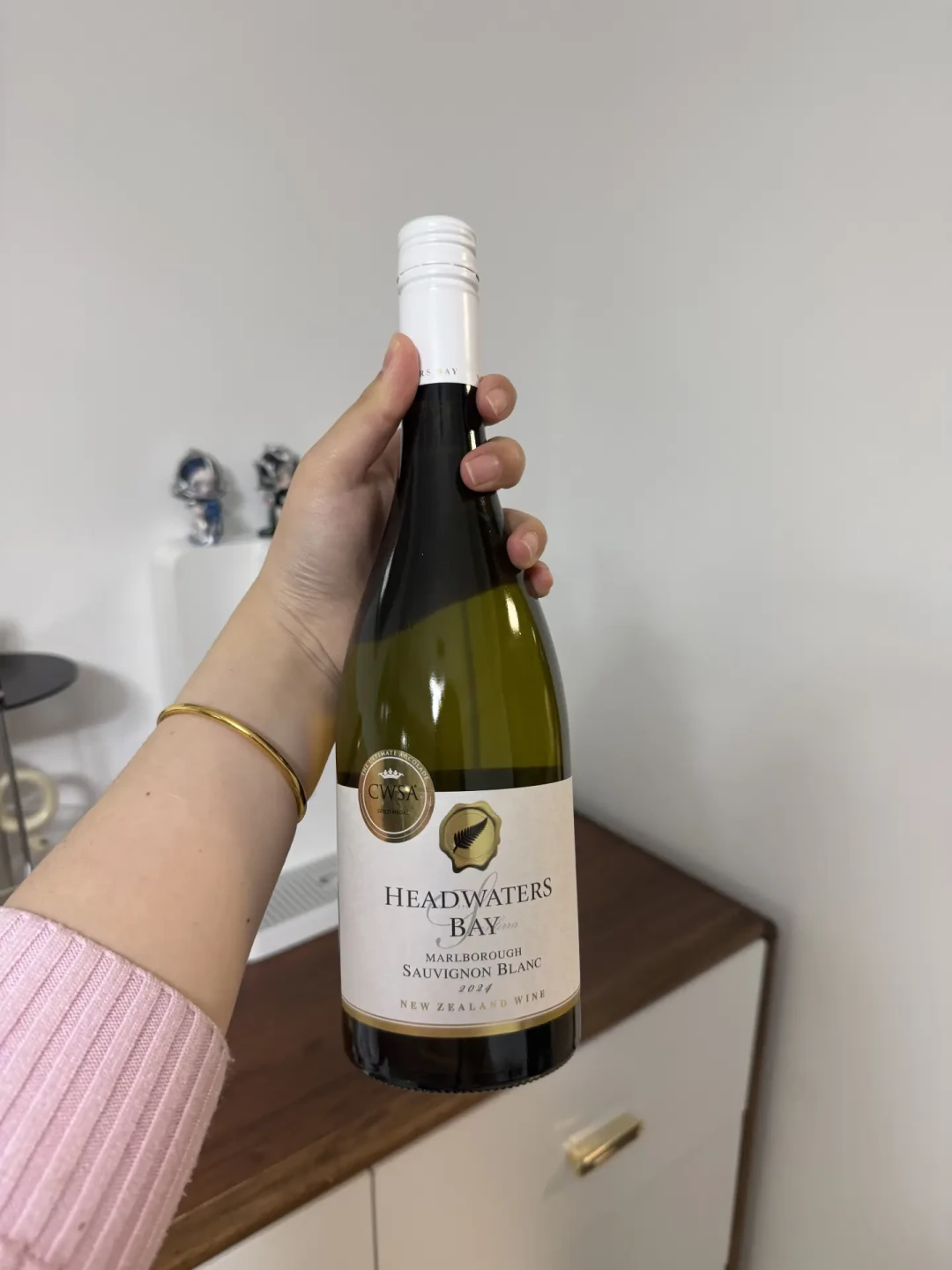 网红“晚酌桌”到底要花多少钱?从奶酪拼盘到配酒算一遍,百元内能复刻
