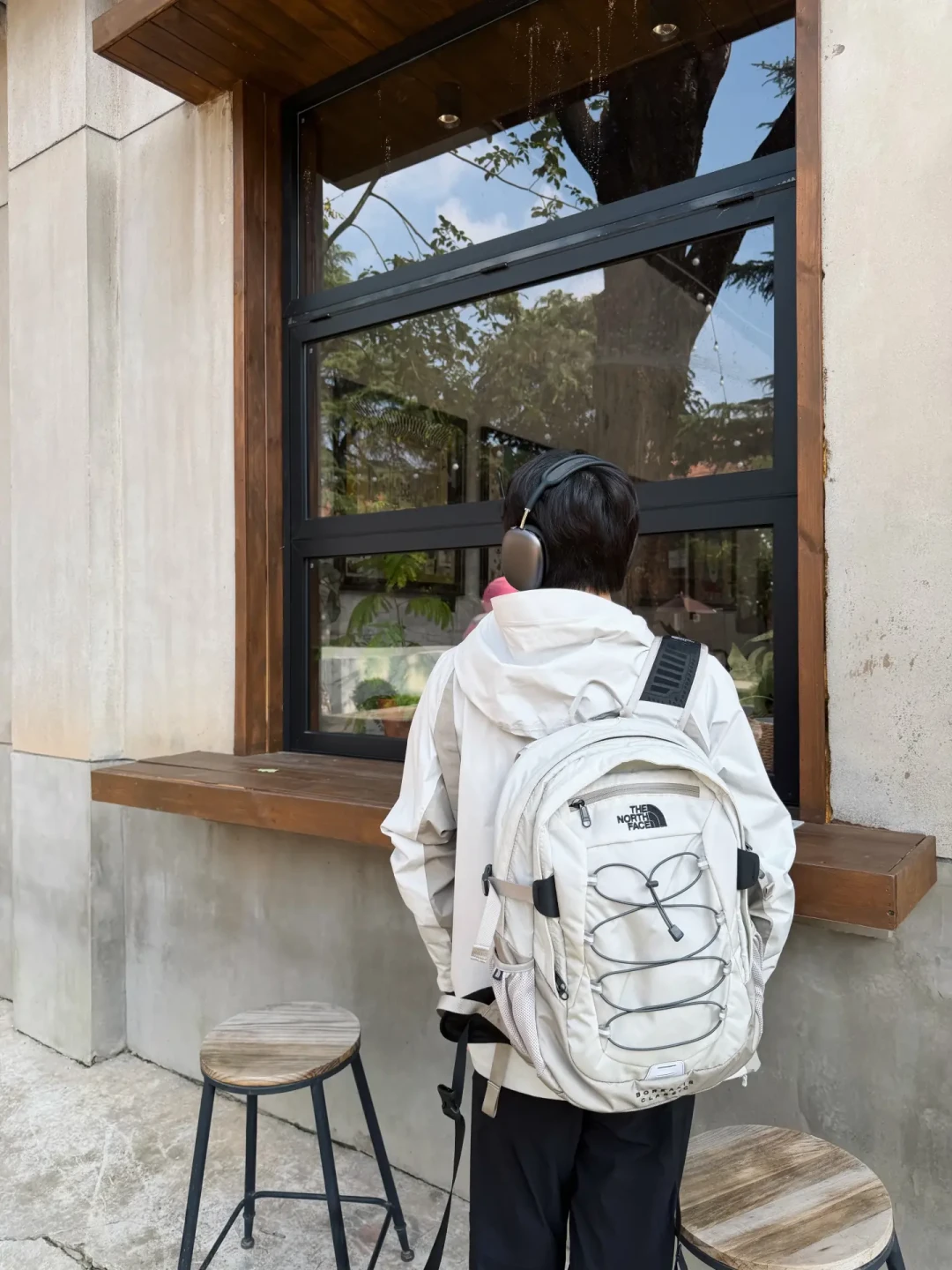花大几千买的 Gore-Tex 冲锋衣，被曝含「永久化学物」？先别急着扔，这三件事吵了一年半终于能说清了