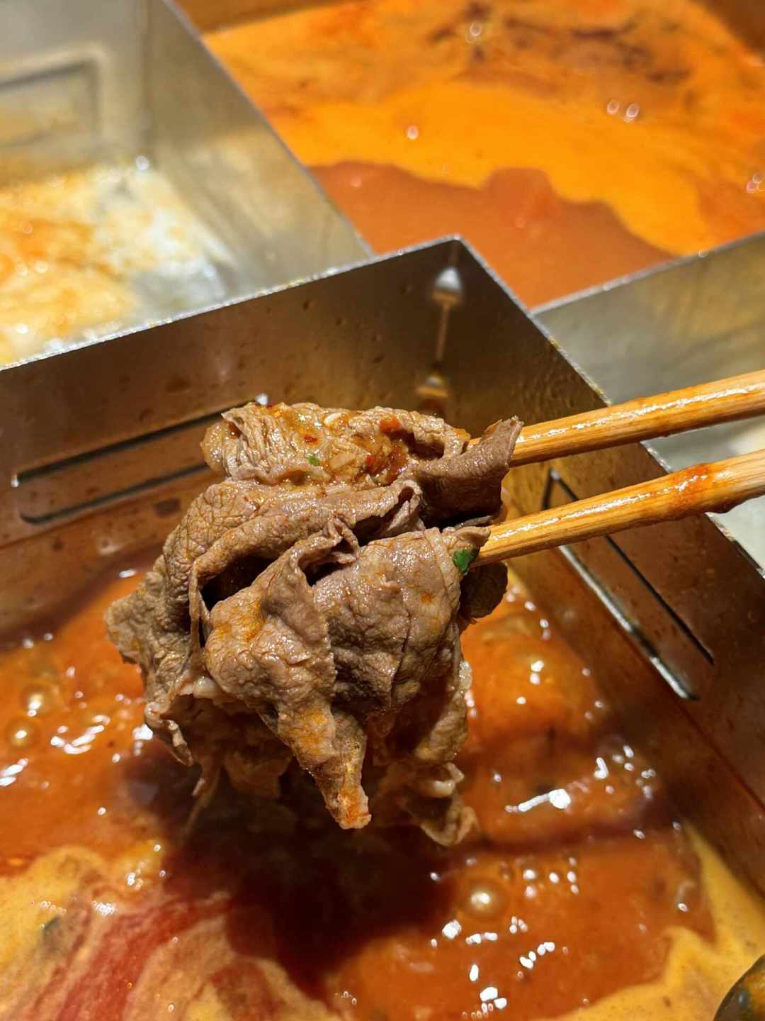 别再瞎存蘸料配方了:火锅蘸料四大流派是搭配问题,不是配方问题