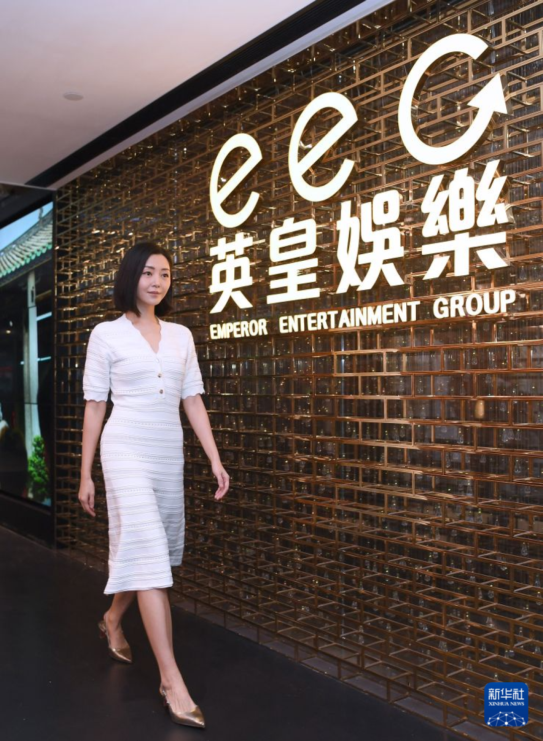 许冠文等了43年:《破·地狱》再次翻红,这次没人在笑
