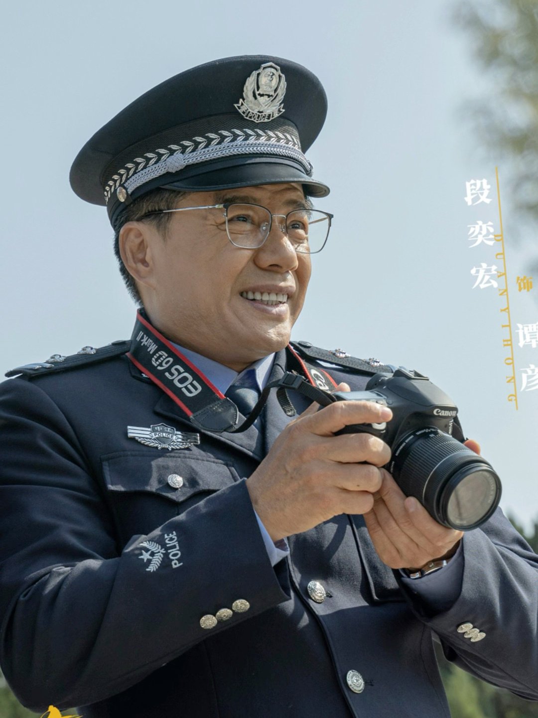 《藏锋》更新到16集,收官进入倒计时:还没开始追的,三类人三种追法