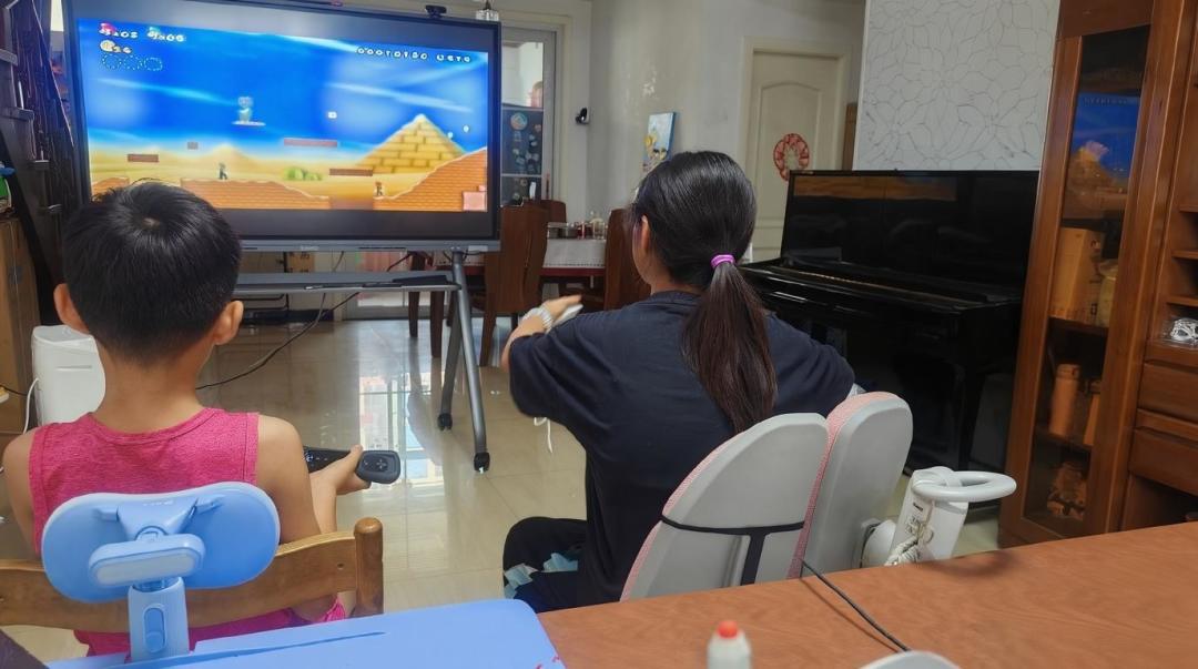 2026年买二手Wii,主机不是坑,手柄才是:外设行情与五件必查的事