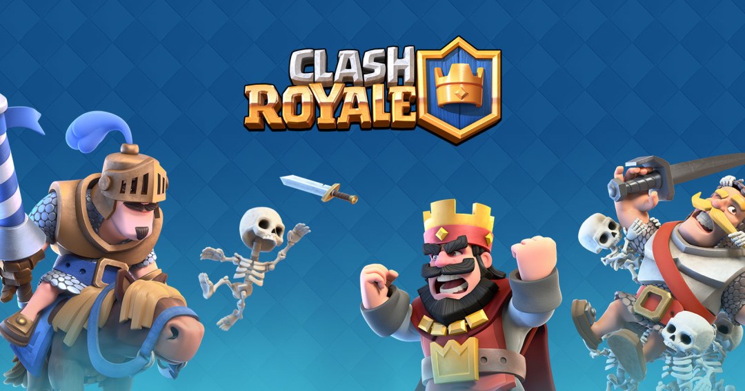 Supercell 公开承认“我们差点杀死皇室战争”，但玩家要的不是道歉