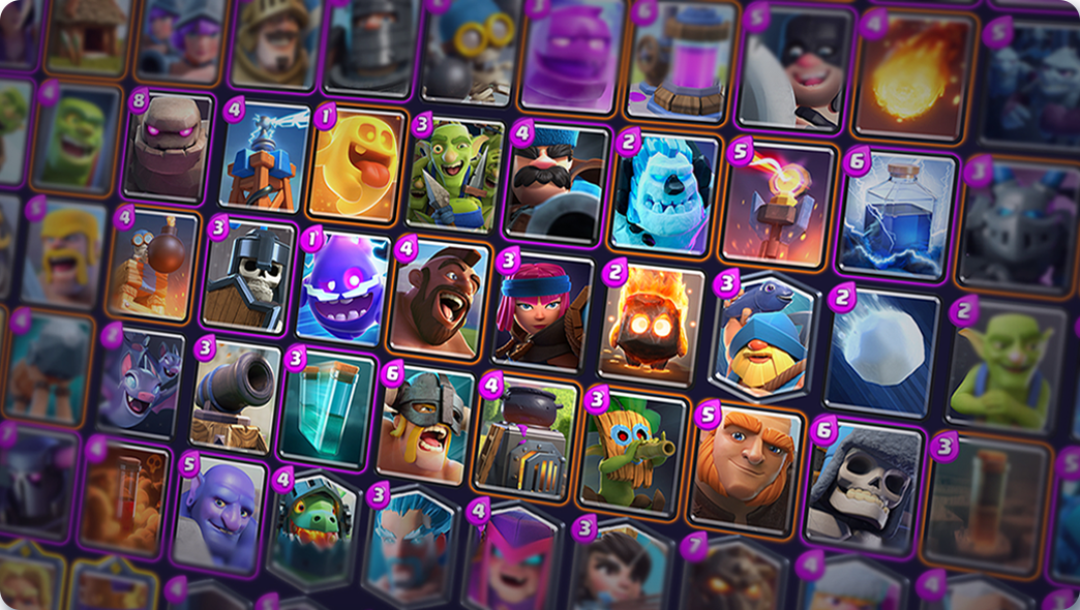 Supercell 公开承认“我们差点杀死皇室战争”，但玩家要的不是道歉