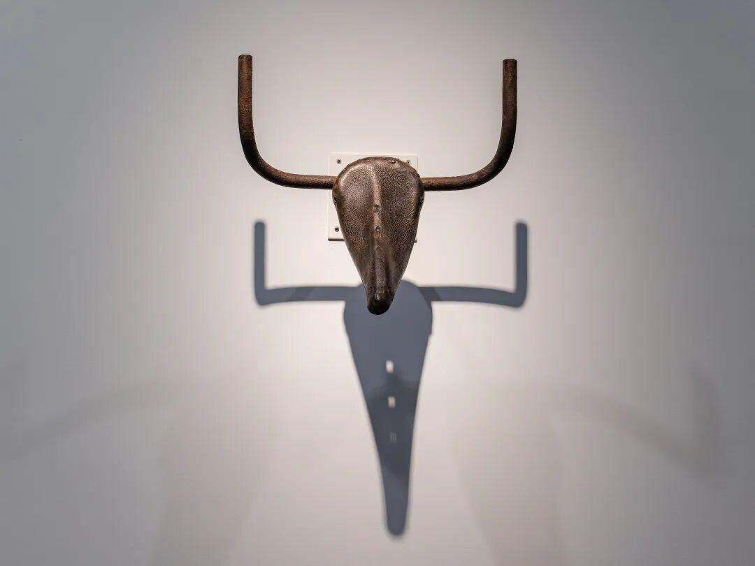 错过上海只能在东京补考了:毕加索×Paul Smith巡展9月21日收官,值得专程飞一趟吗