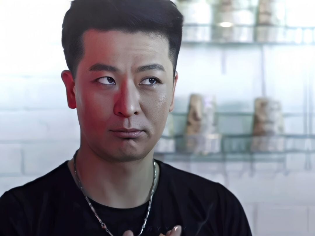 中元节当晚,444号便利店的灯又亮了:《灵魂摆渡》今年三次回归,哪部值得你今晚熬夜