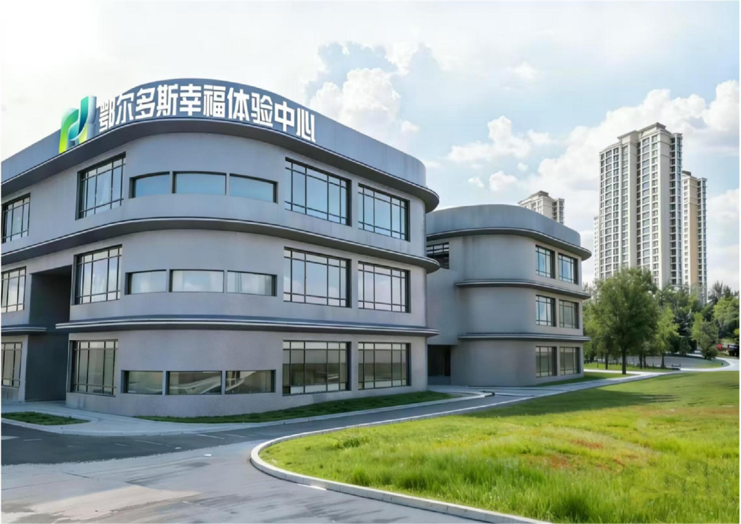 从清华到朋友圈都在练的