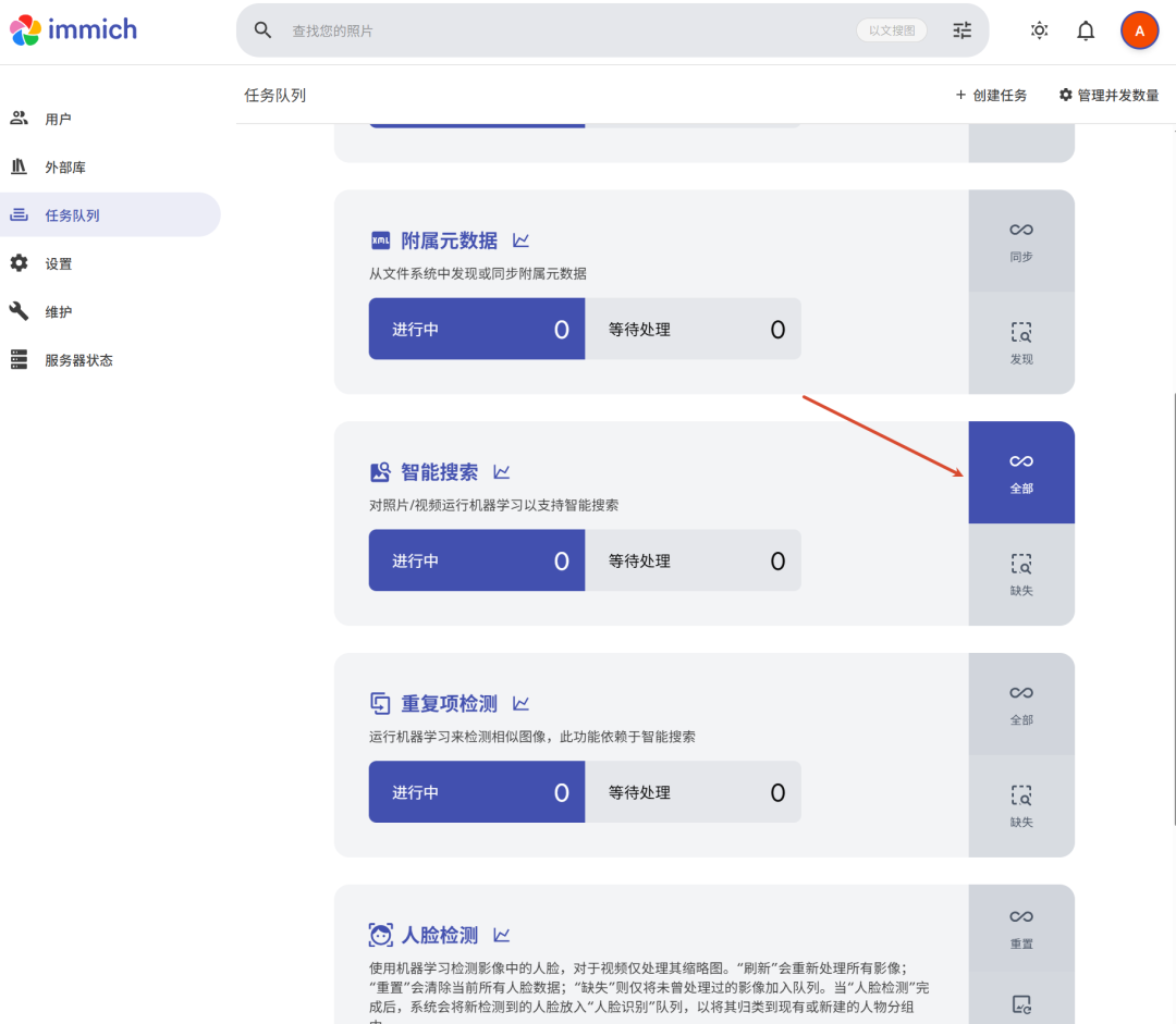 买硬盘的钱够开十几年网盘会员?我把自建 Immich 相册的全成本算了一遍,结果有点反直觉