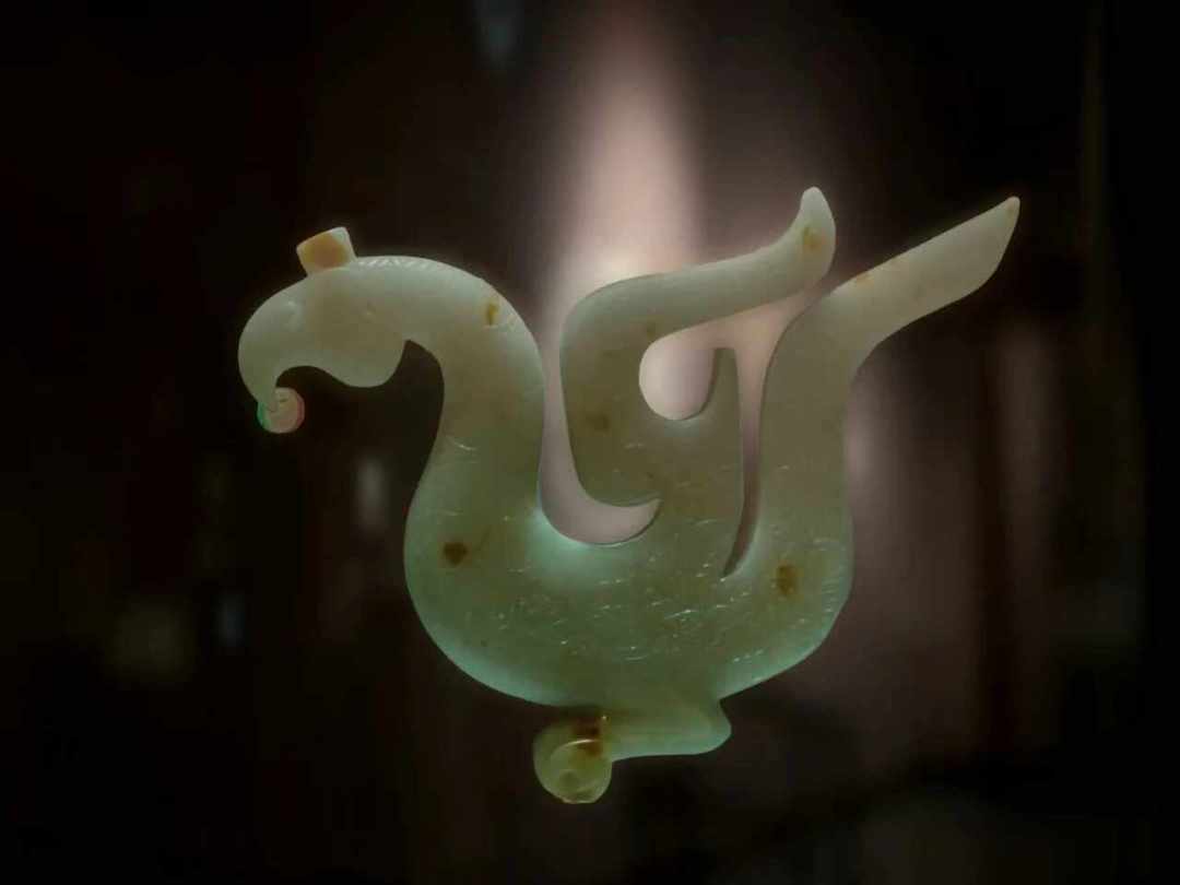 搜“微雕”，十有八九是眼霜：真正的微雕，比热搜视频硬核多了