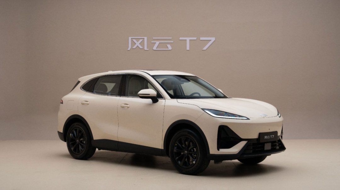 国家对“速成车”出手了:四部门一年专项行动启动,今后买车有三条规则变了