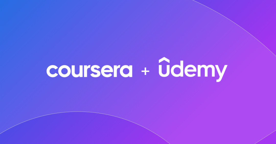 在Udemy卖课赚美金是