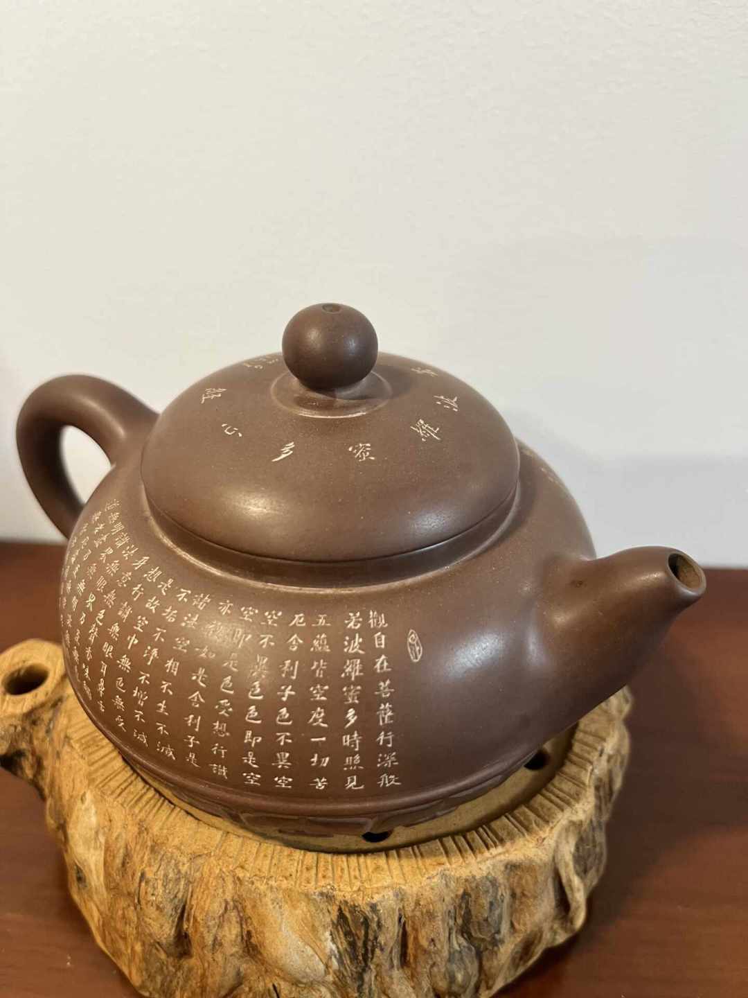 搜“微雕”，十有八九是眼霜：真正的微雕，比热搜视频硬核多了