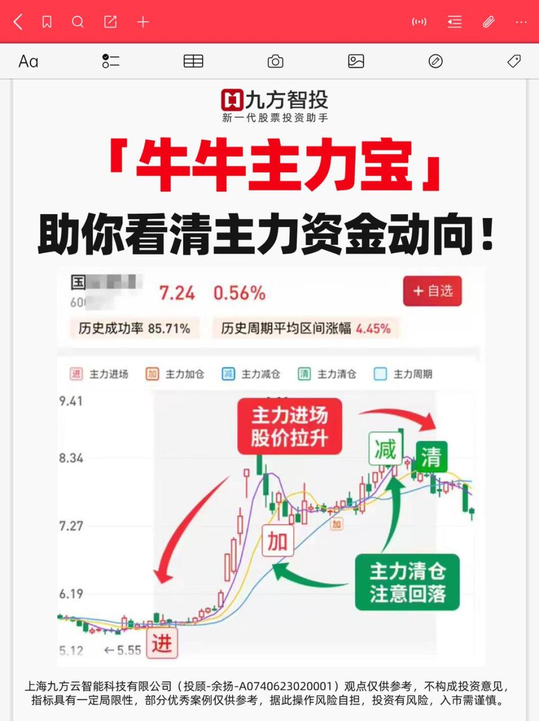 九方智投的“是正规公司吗”刷屏知乎：18条零互动文章，和它们没写的三组数字