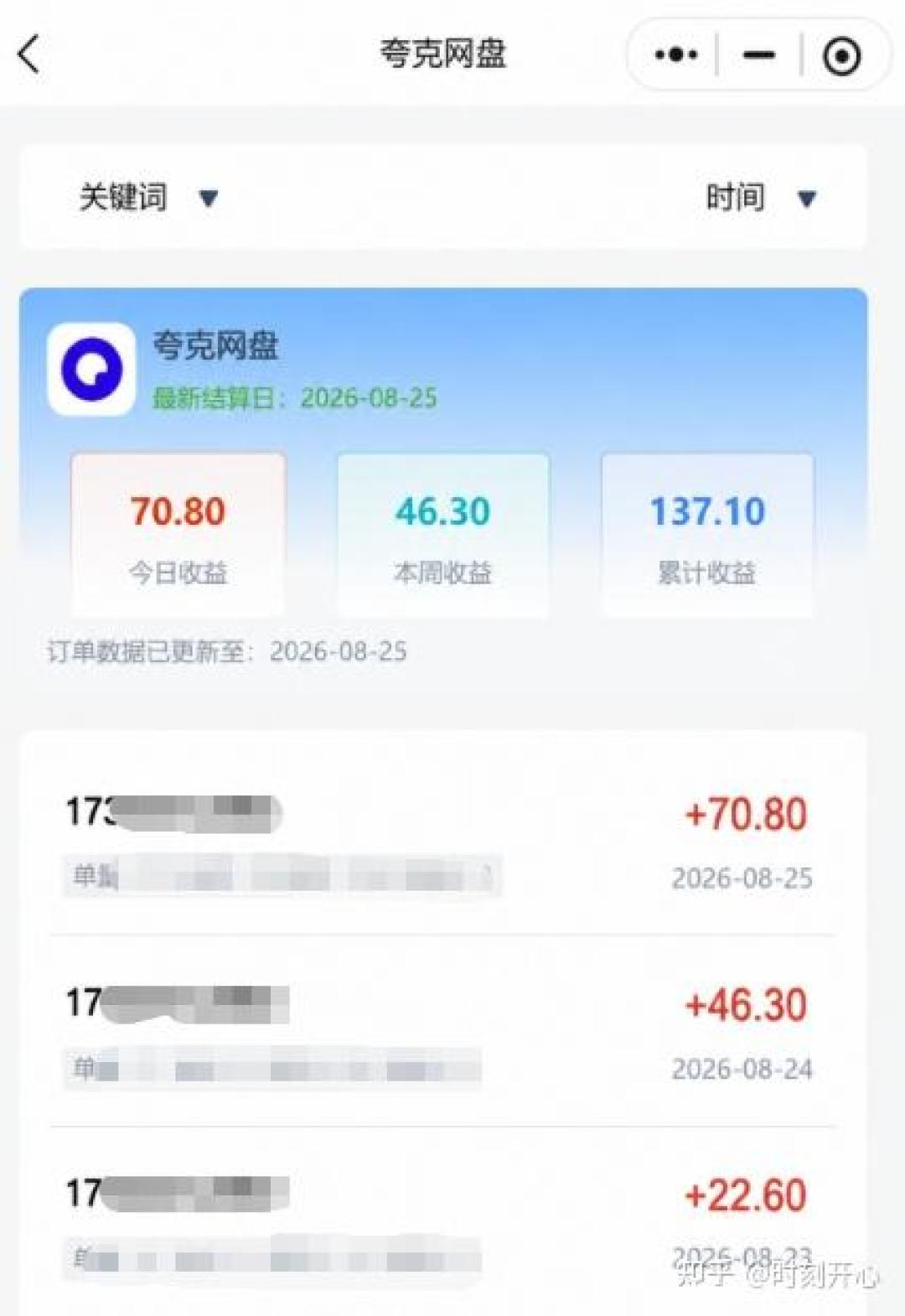 存剧资源怎么全是夸克链接:你的每一次“转存”,早被标好了价