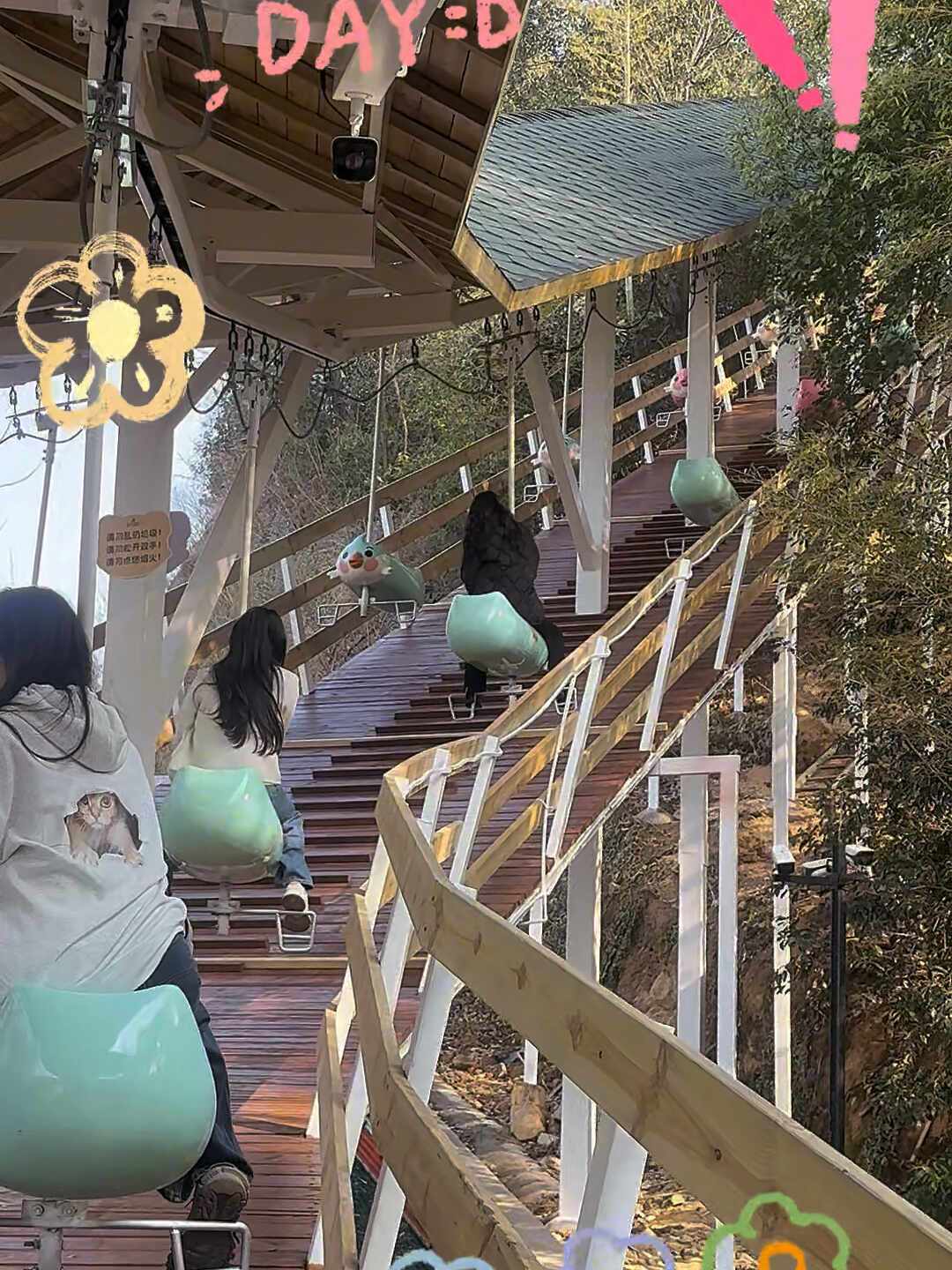 开元森泊进入错峰期:三天两晚有人1100元在转,OTA单晚仍超千元,七家店到底怎么选