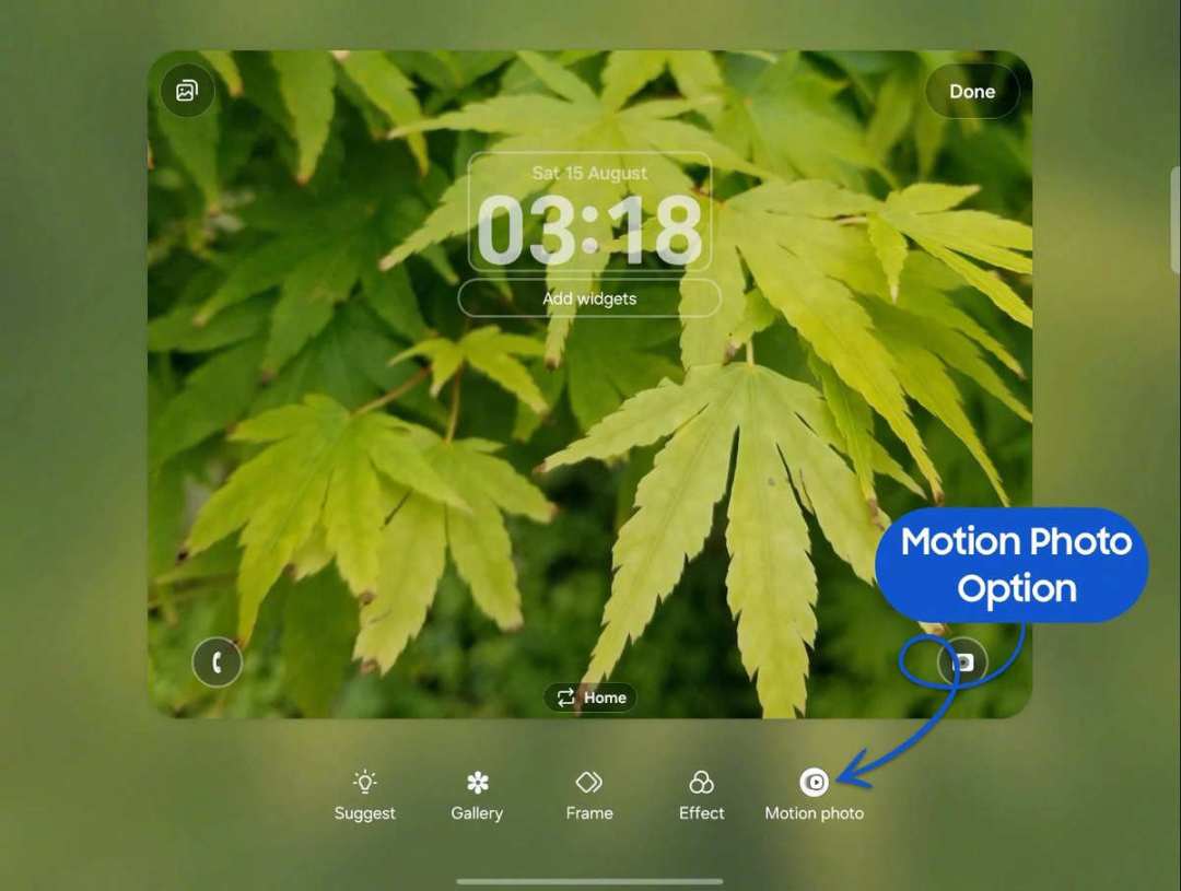 阔直板明天开卖,S26 FE 今晚首发 One UI 9:三星年内最大新机潮,到手先做这三组设置