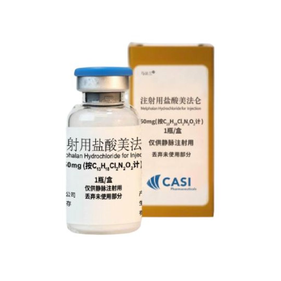 CASI退市半年:1.15美元私有化要约悬而未决,股价钉在0.13美元,日成交额中位数只有385美元