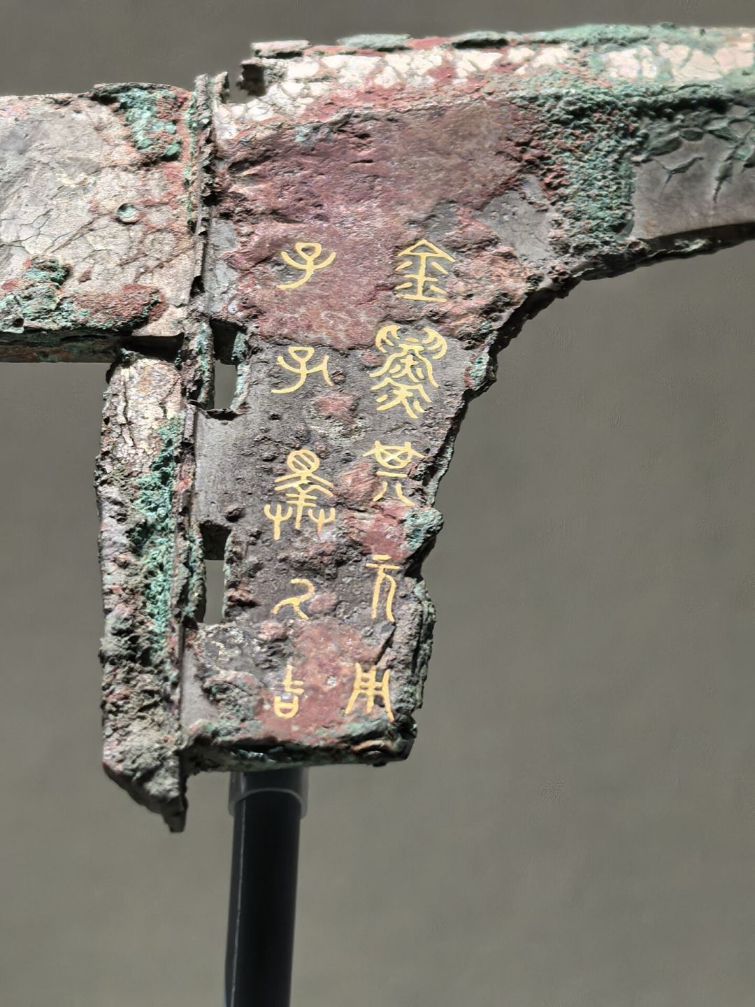 国博17个展览档期一次看全:卡塔尔展倒计时、10月11日闭幕潮,约票前先看清这篇