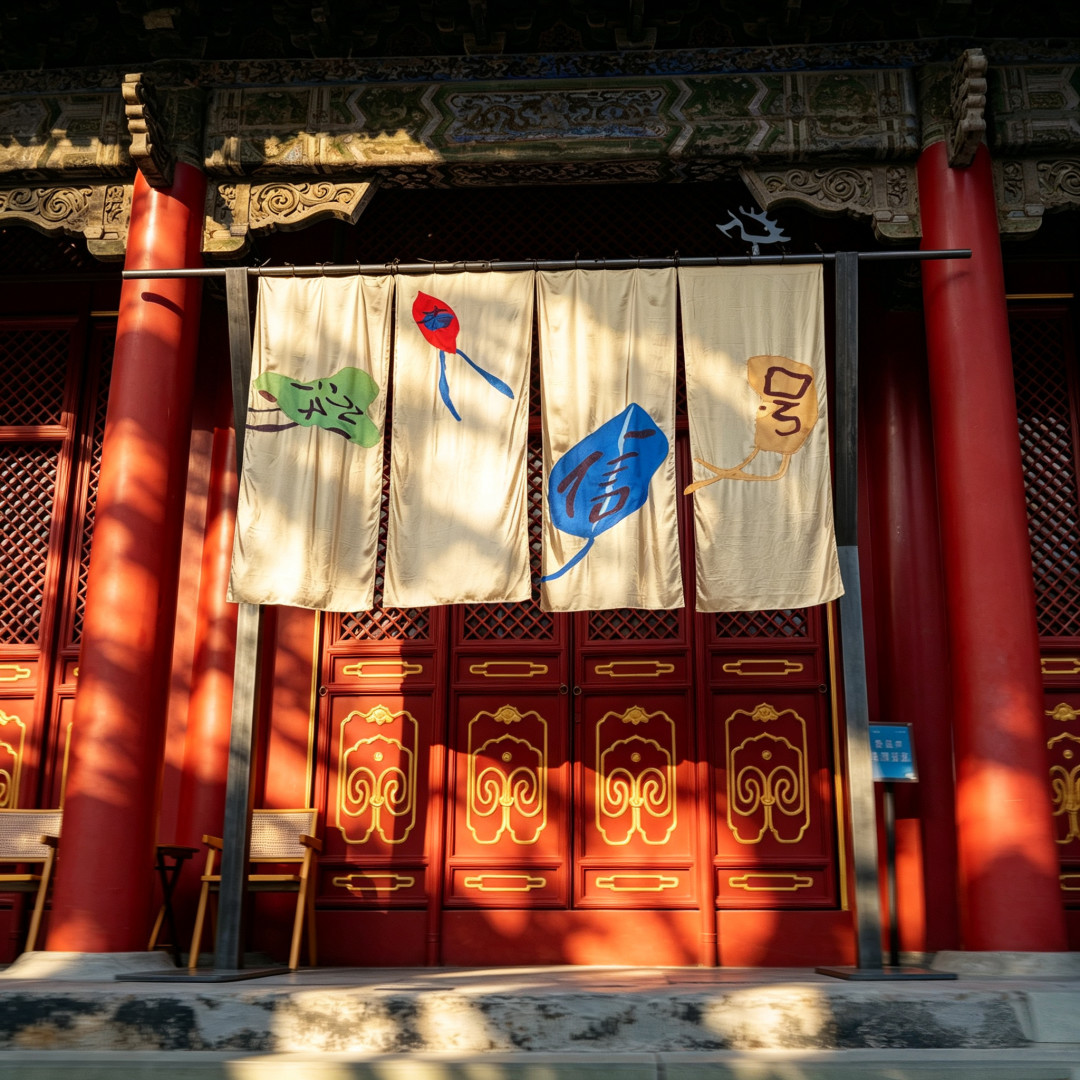 《成都》十年,190万人抢14.7万张票:赵雷鸟巢二开明天开售,别先交黄牛票的智商税