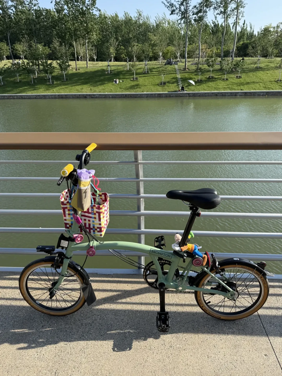 小布6速被官网撤了:先别急着套现,也别追高——9条出车帖和2条求购帖,把这门绝版生意我捋清了