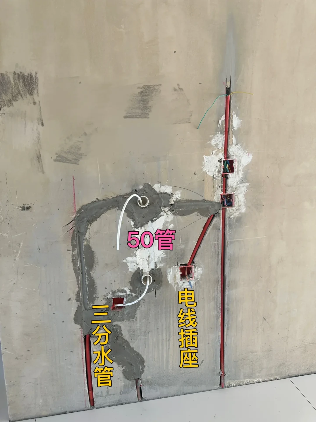 管线机是智商税还是真香?先看你在哪个阶段:水吧三条水路,预埋参数和5年成本一次讲清