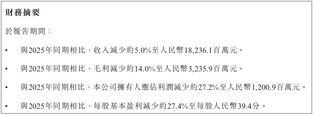 国补不再覆盖电动自行车,买车多花500块:9月入手前先确认3件事,部分地区地方补贴还能省几百
