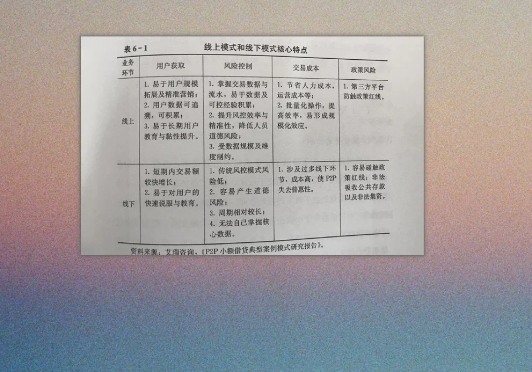 PixPin一个月一版、Snipaste停在2.11.3:截图贴图