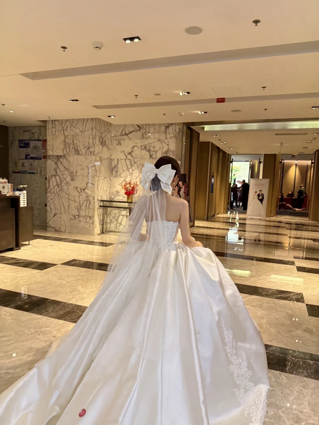 婚期只剩30天,还来得及改变吗?翻了几十篇备婚塑形帖:真正有效的就3条路,钱要按这个顺序花