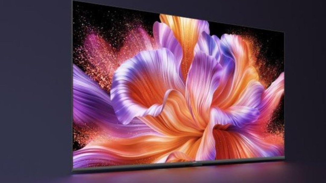 3999元买RGB-MiniLED电视:华为智慧屏S7 RGB定档9月10日预售,交定金前先把参数表上没写的三个数字问清楚