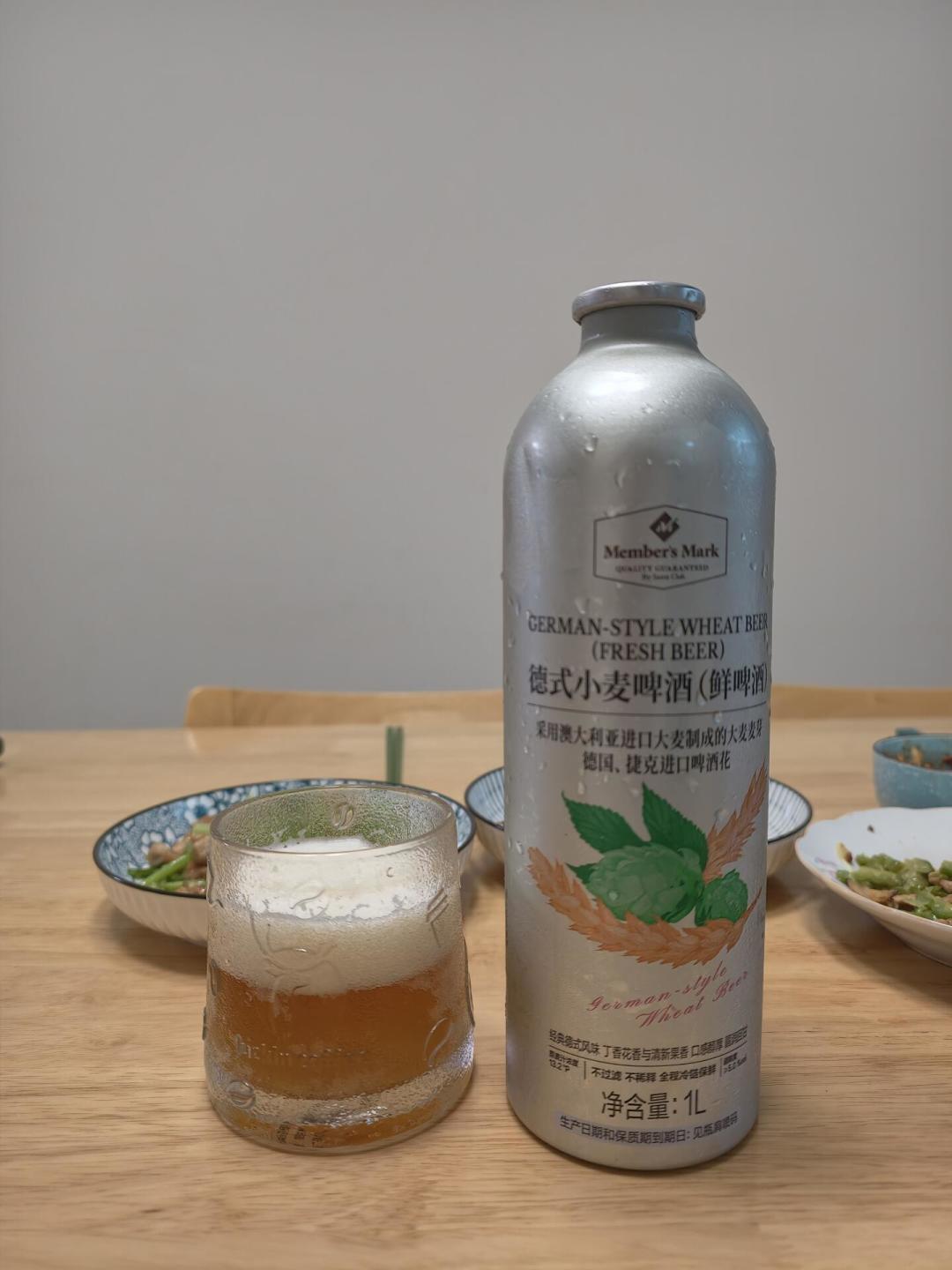 啤酒新国标4个月后实施:麦芽不到一半不能叫“啤酒”,货架换血前先把这4步看标签的方法存好