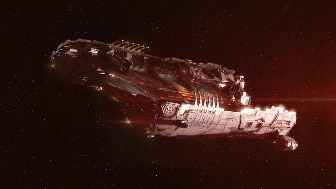 从AlphaGo到EVE Online:DeepMind这次不是要让AI赢游戏,是让它学