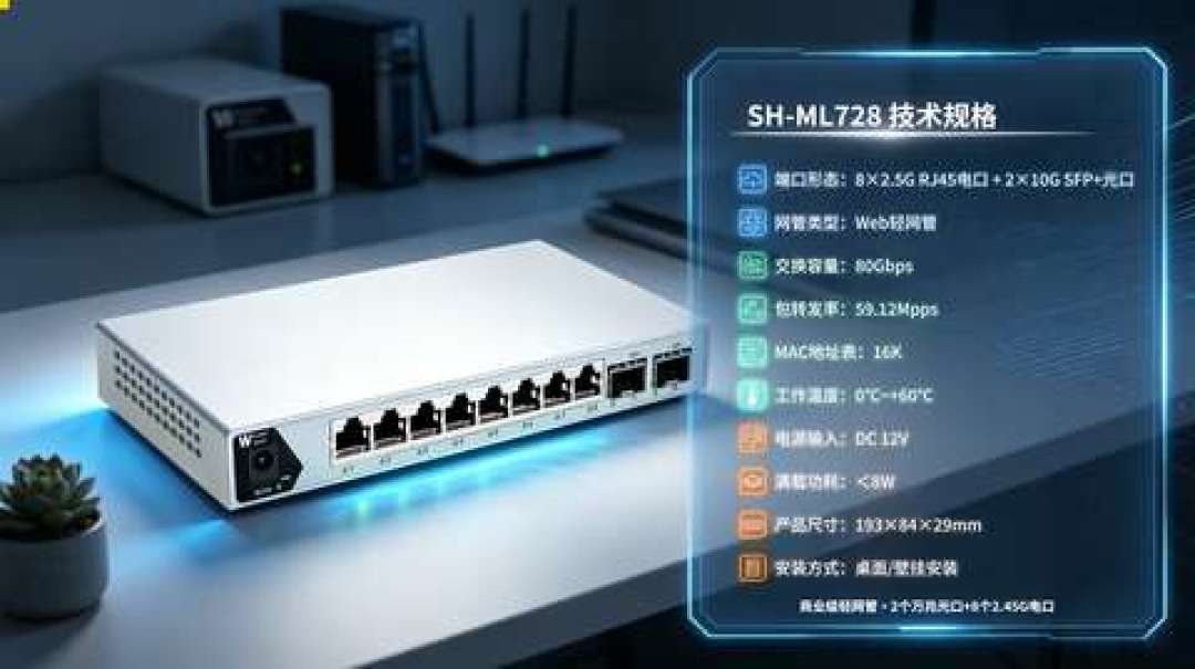 网络卡,劝你升万兆?我把三个真实案例整理成了一份瓶颈自查清单和三笔升级账