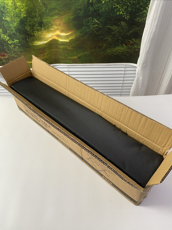 清系户外工具