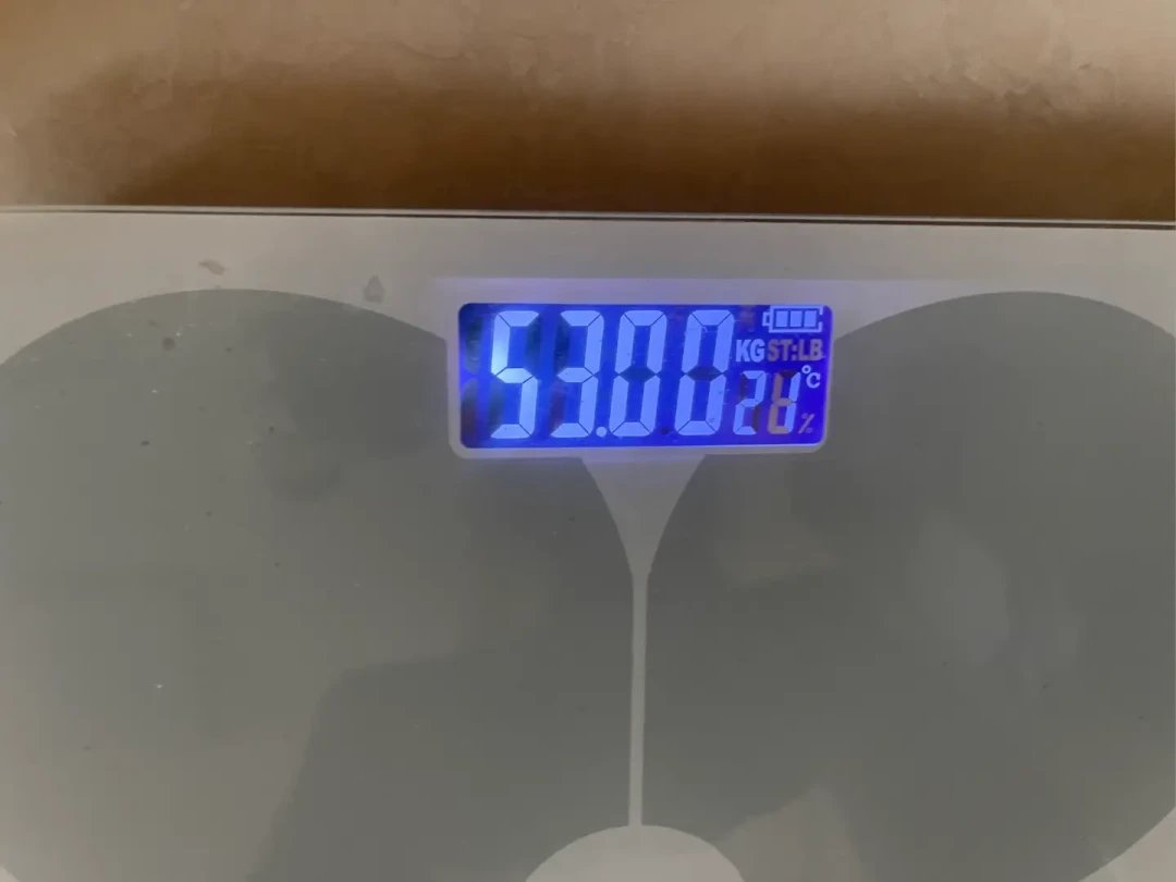 口服减重版司美格鲁肽今天申报上市:2型糖友不用羡慕,真正和你有关的好消息在9月