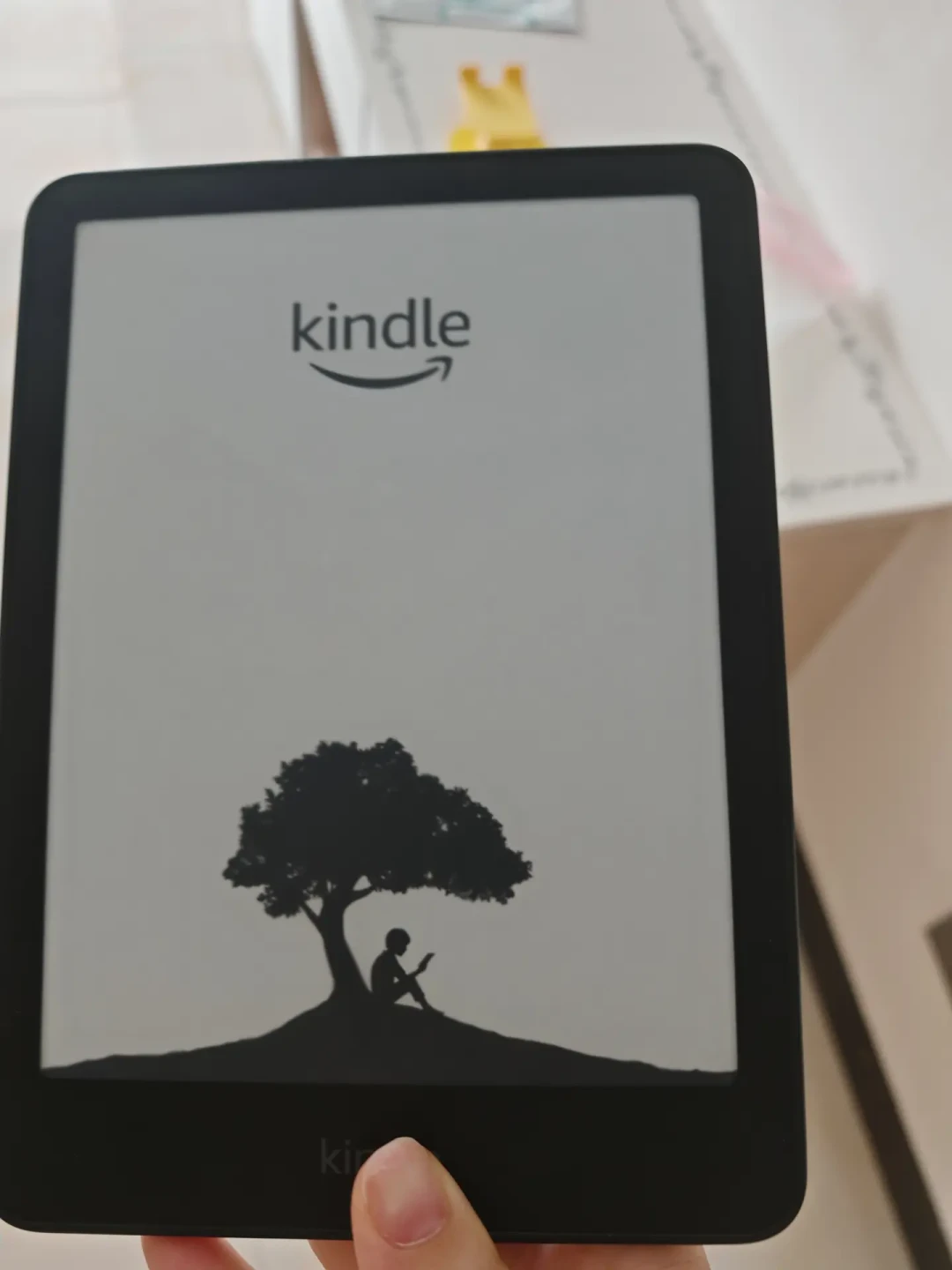 Kindle越狱火起来,大半是为了微信读书:4条路线对比,有一条0元还不用越狱