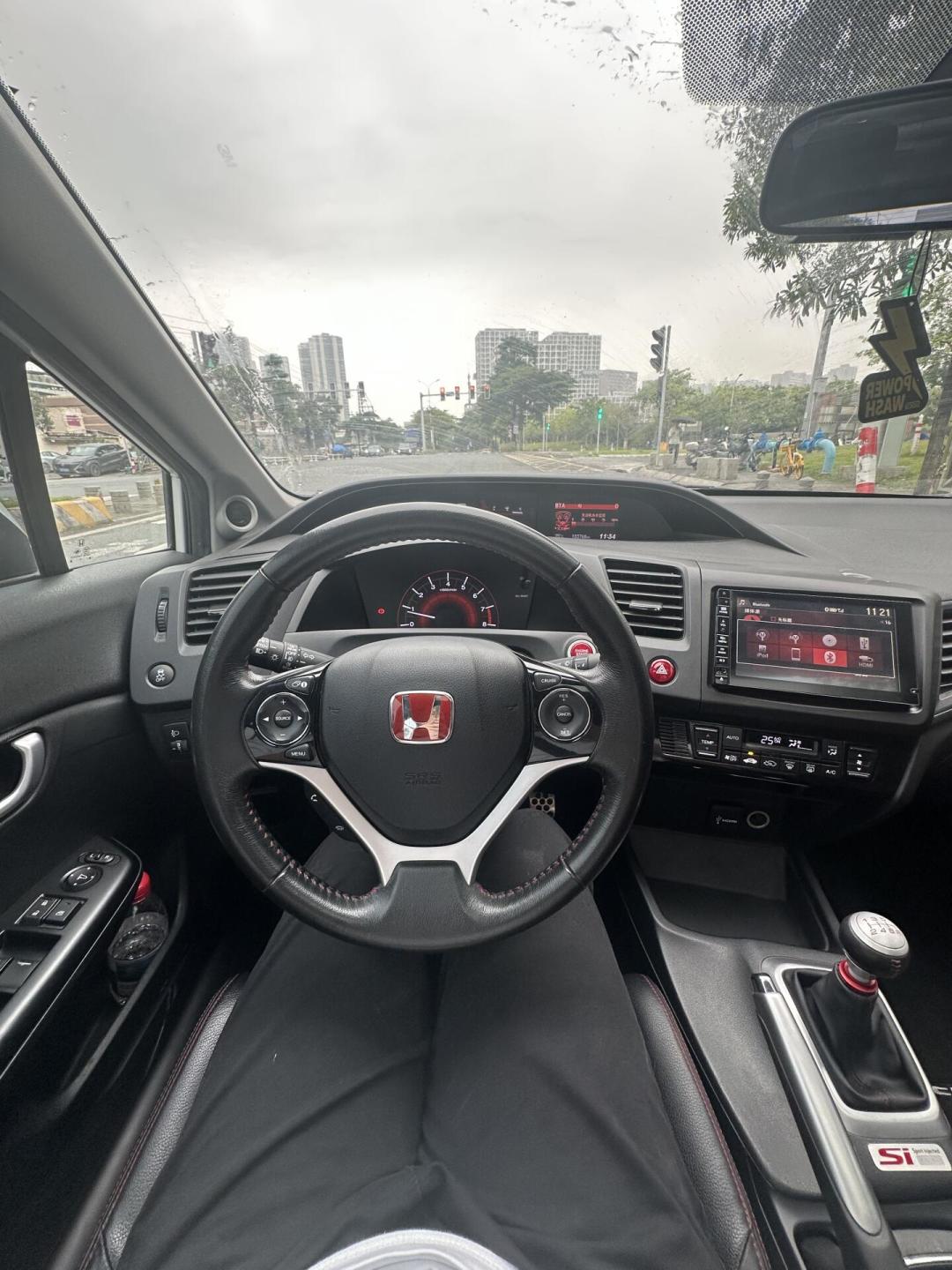本田“停售燃油车”又上热搜：你的油车不会变孤儿，但这3类配件正在进入倒计时