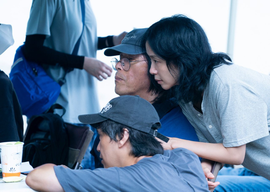 网飞9月片单值不值得追:孙艺珍19禁回归、李沧东八年新作,这个月的观影顺序给你排好了
