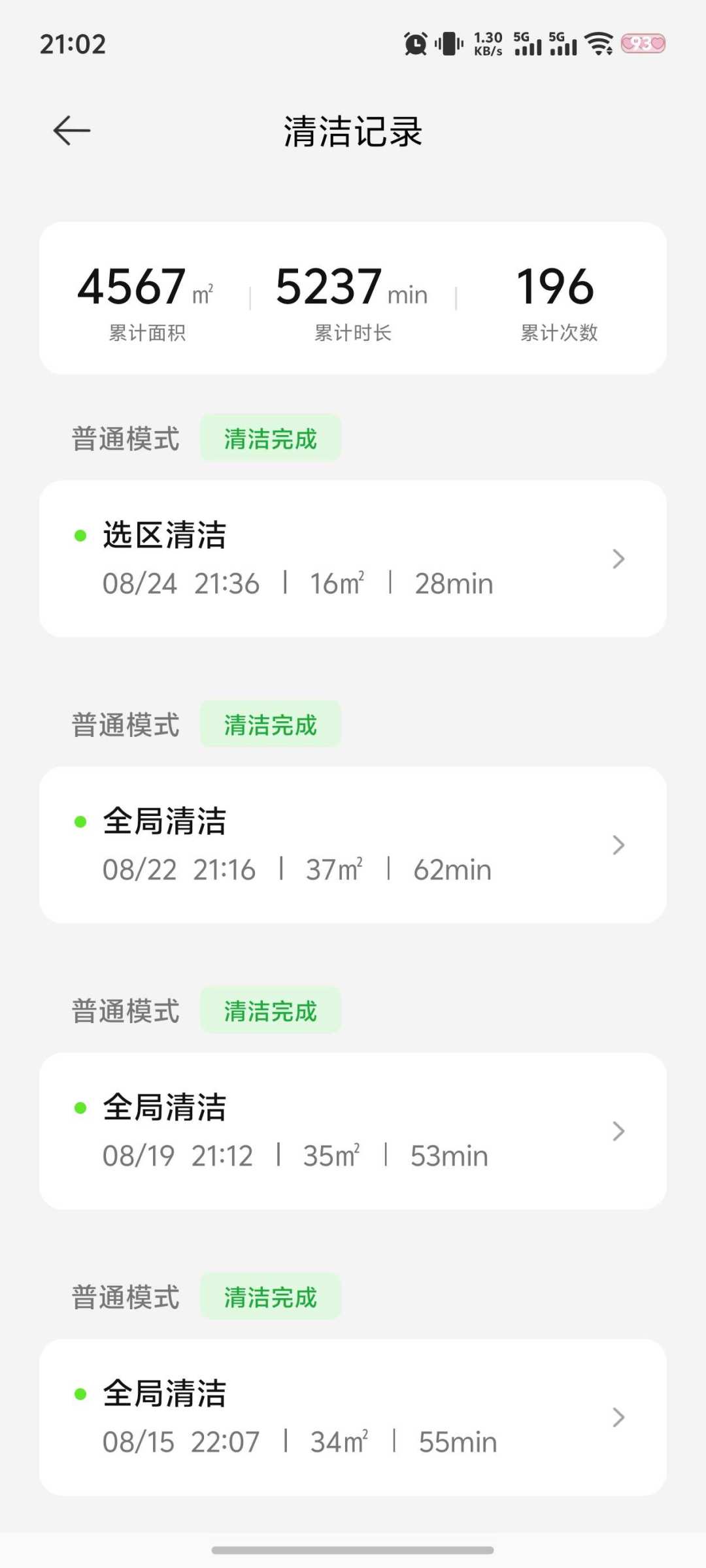 追觅“过保即坏”不是玄学:我把十几条投诉案例整理了一遍,最脆的是这3处,附到期前自检清单