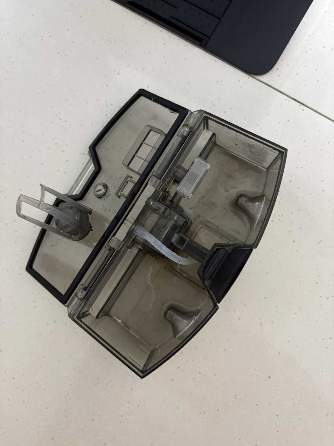 追觅“过保即坏”不是玄学:我把十几条投诉案例整理了一遍,最脆的是这3处,附到期前自检清单