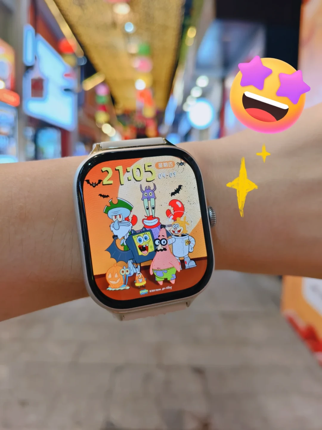 499元的iQOO WATCH GT2，值得放进全家桶吗？翻了全网30多条真实帖，在9月新品季前把判断说清