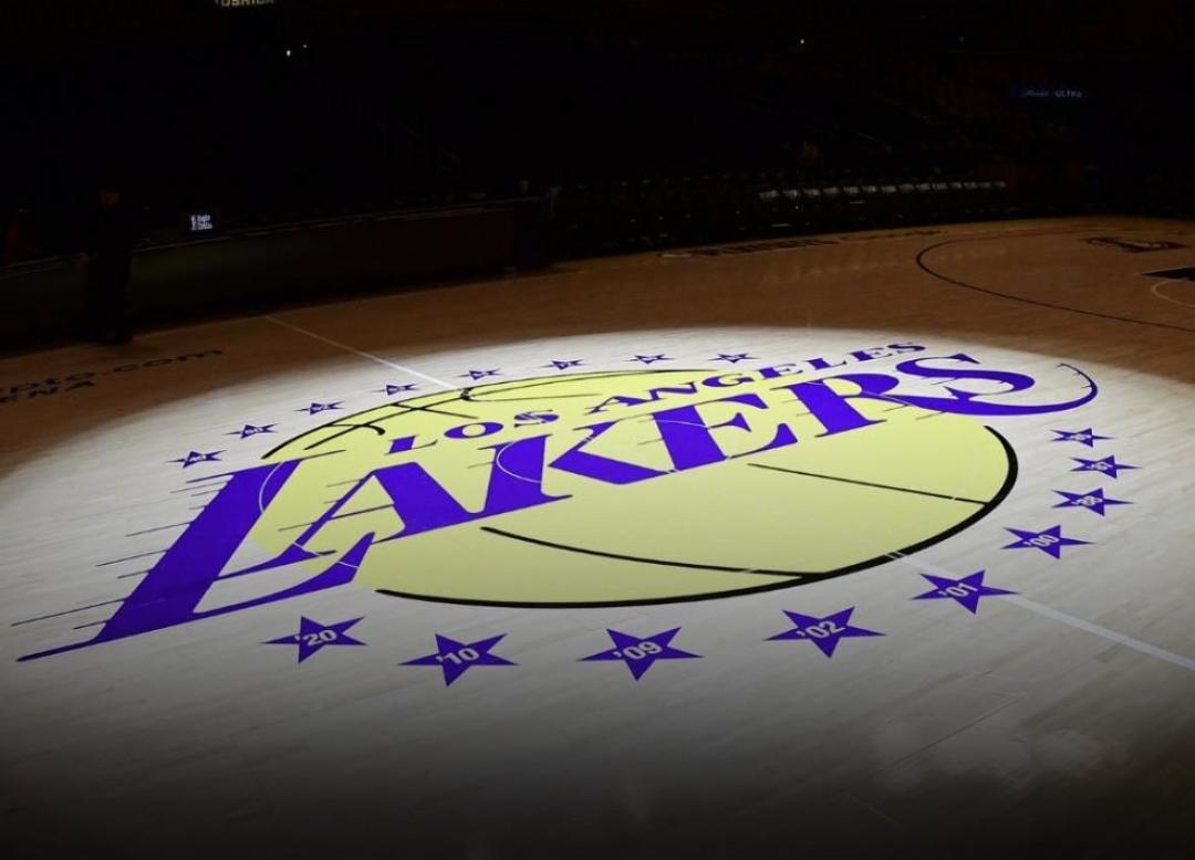 ESPN一天两则重磅报道被辟谣,Shams反驳回拒不退让:NBA球迷以后该怎么看它