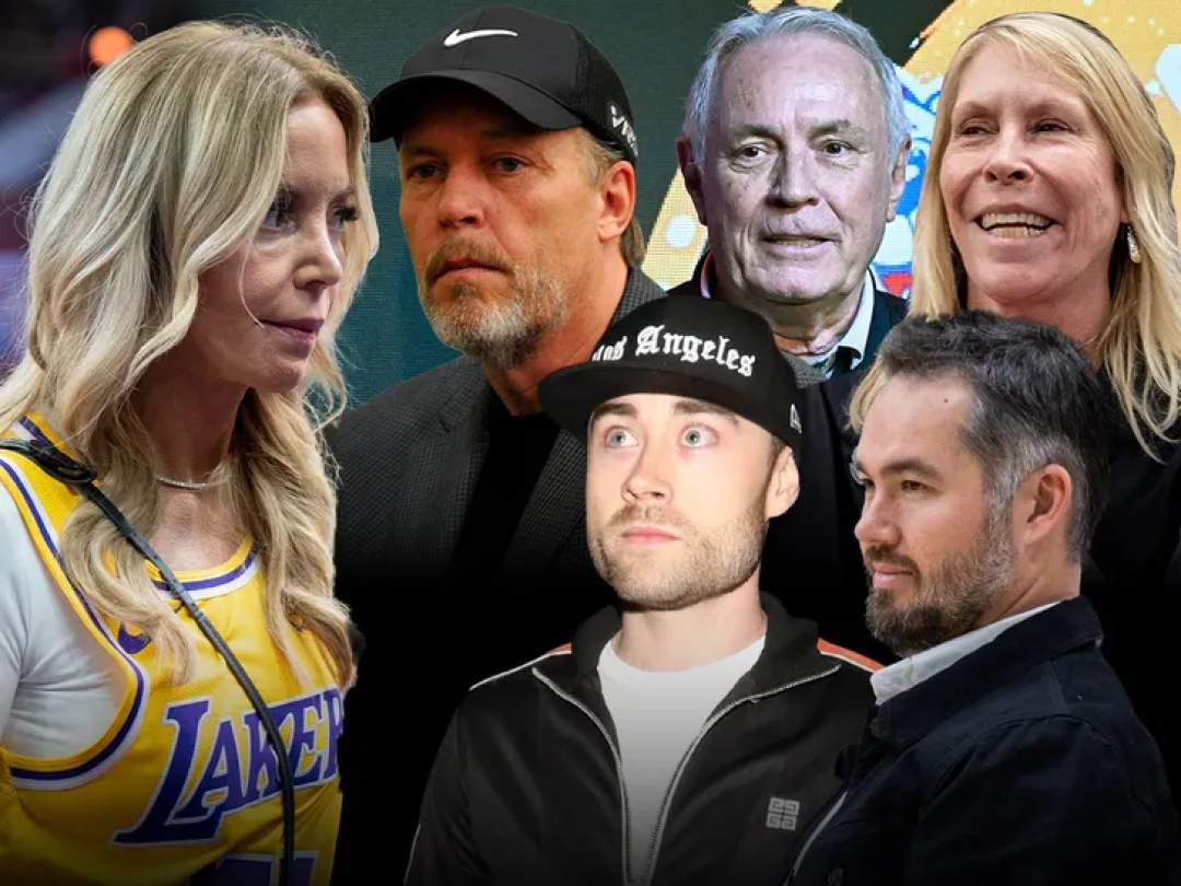 ESPN一天两则重磅报道被辟谣,Shams反驳回拒不退让:NBA球迷以后该怎么看它